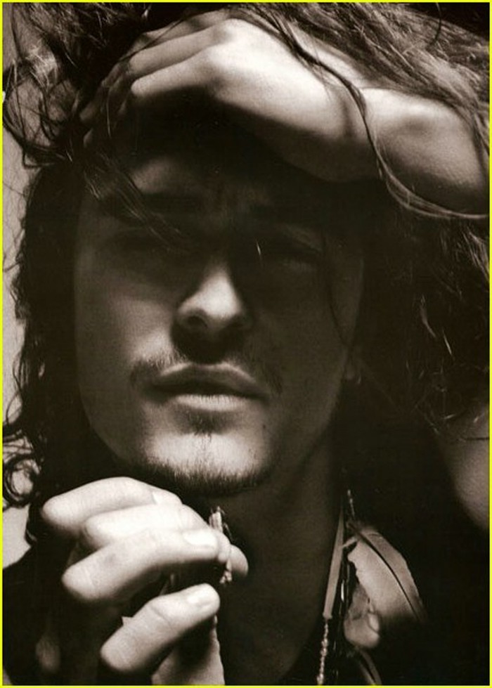 Orlando Bloom: pic #99857